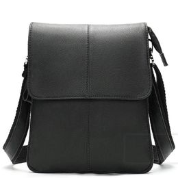 Men Briefcase fashion crossbody bag mens designer Messenger Bags Size 547751295k