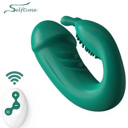Eggs/Bullets Wireless Remote Control Dildo Vibrators for Women Female G Spot Clitoris Stimulator Bullet Egg Adult Vibrator Sex Toys for Woman 231214