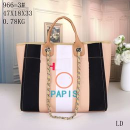 Handbags Shopping bags New beach bags High-end women's bags Large handbags Versatile style luxury brand bags Large capacity bags Mini tn designer bags Large tote bags