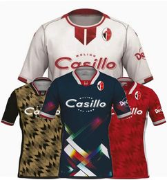 2023 2024 Calcio Bari soccer jersey NASTI DIAW ARAMU BELLOMO BENALI SIBILLI KOUTSOUPIAS ACAMPORA home away 3rd 23 24 football shirts