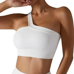 Active Shorts Sports Bra Crop Top Fitness Women Sportswear Feminine Sport Bras For Gym Female Underwear Running Push Up Lingerie