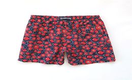 MEN SWIMWEAR HERRINGBONES TURTLES Newest Summer Casual Shorts Men Fashion Style Mens Shorts bermuda beach Shorts 5029212136622914