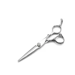 Type 6 Inch Professional Hair Cutting Scissors Thinning Salon Tool For