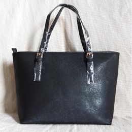 designer bag KADAR Women handbag tote bag lady hand bag full shop bag wallet Crossbody Tote Bag backpack purse schoolbag peekaboo bag