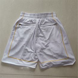 Summer Fashion Mens Designers shorts Quick Drying SwimWear Streetwears designer men basketball shorts Clothing Printing Board Pants size S-3XL N-9