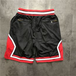 Summer Fashion Mens Designers shorts Quick Drying SwimWear Streetwears designer men basketball shorts Clothing Printing Board Pants size S-3XL N-31