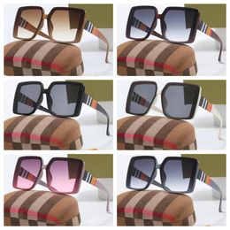 New Classic designer glasses women mens designer sunglasses designer glasses men full frame mixed Colour desinger sunglasses woman occhiali uomo wapiti01 gafas