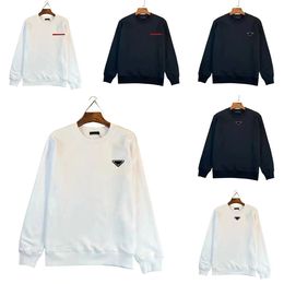 Lose Designer-Abschlussball-Herren-Frauen-Kapuzenpullis, Kapuzenpullover, Sweatshirts, lose Langarm-Pullover, Herren-Damen-Oberteile, Kleidung mit Aufdruck