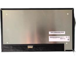 Original AUO Screen G140HAN01.0 14 Inch Resolution 1920x1080 Dispiay Screen