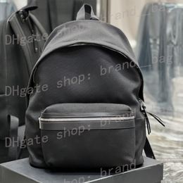 10A +++ Frauen Rucksack Designer-Rucksack Mode Luxus Schaffell Rucksack Kaschmir-Rucksack-Rucksack-Rucksack zurückhaltend