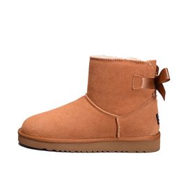 top mocassini scarpe donna australia stivali invernali pelliccia piattaforma alla caviglia mini ultra pantofole tasman boot tazz ov the knee scarpe da ginnastica stivaletti 36-43