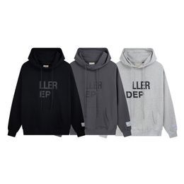 P23 Marca Mens Hoodies Casaco Designer Mulheres Suéteres Esporte Moletom Tech Fleece Hoodys Streetwear Moda Outono Inverno Jaqueta Roupas Casuais