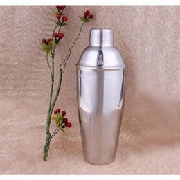 Bar Tools Eco-friendly 550ml Stainless Steel Cocktail Drink Shaker Mixer High Quality Bar Accessorie jllPxO bdebag241d