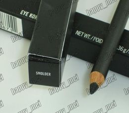 ePacket Brand New Makeup Eyes Kohl Eyeliner PencilSmolder09069288