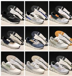 rift Clourift Scarpe da corsa Scarpe da tennis Roger Federer Sneakers yakuda Negozio di scarpe da ginnastica popolare Scarpe da ginnastica per campi duri dhgate smorzamento Ammortizzante Road Lifestyle