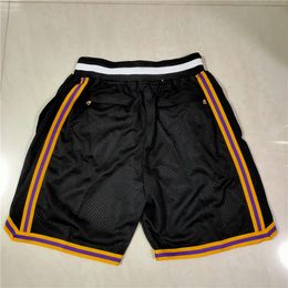 Summer Fashion Mens Designers shorts Quick Drying SwimWear Streetwears designer men basketball shorts Clothing Printing Board Pants size S-3XL N-49