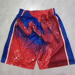 Summer Fashion Mens Designers shorts Quick Drying SwimWear Streetwears designer men basketball shorts Clothing Printing Board Pants size S-3XL T-19