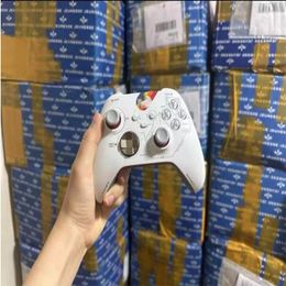 Game Controllers Xbox Series Starry Sky Limited Edition Wireless Handle
