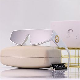 New Square Sunglasses Women Black Cat Eye Brand Designer Men Sun Glasses Female Travel Driver Gradient Fashion Oculos De Sol210O