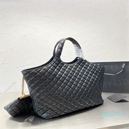designer woman handbag ladies bags leather women tote big capacity shoulder handbags fashion womens