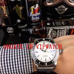 automatic mechanical mens watch full Stainless steel comfort mesh belt 5 ATM waterproof luminous pointer Montre de luxe2398