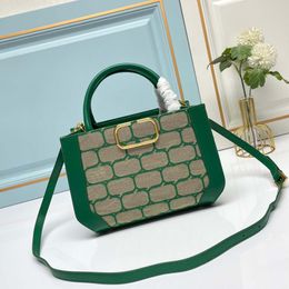 5A Designer Bag Luxury Purse Brand Shoulder Bags Leather Handbag Woman Crossbody Messager Cosmetic Purses Wallet by brand S531 004