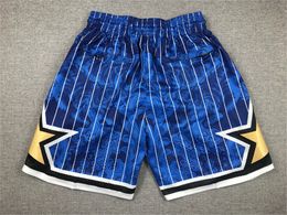 Summer Fashion Mens Designers shorts Quick Drying SwimWear Streetwears designer men basketball shorts Clothing Printing Board Pants size S-3XL N-3
