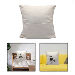 Pillow Throw Pillowcase Cover Lightweight Fashion 16inchx16inch Case