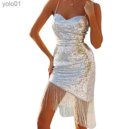 Urban Sexy Dresses Women's Dress New Style Sexy Strapless Tube Top Gold Noble and Elegant Dress Long Dress Wedding Formal Occasion Party Skirt 231215