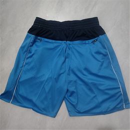 Summer Fashion Mens Designers shorts Quick Drying SwimWear Streetwears designer men basketball shorts Clothing Printing Board Pants size S-3XL T-16