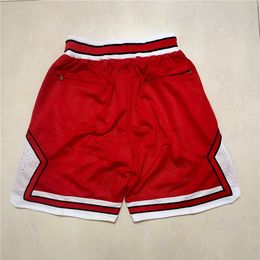 Summer Fashion Mens Designers shorts Quick Drying SwimWear Streetwears designer men basketball shorts Clothing Printing Board Pants size S-3XL N-42