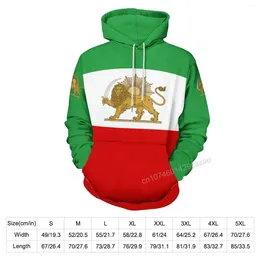 Men S Hoodies Lions Sun Country Flag D Hoodie Polyester Cool Women Haruku Sweatshirt Unisex Casual Pullover