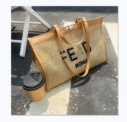 designer bag Women Shopping Tote Bag Handbag Designer Shoulder Purse Date Code Serial Number Fashion Cross body Bags 6796