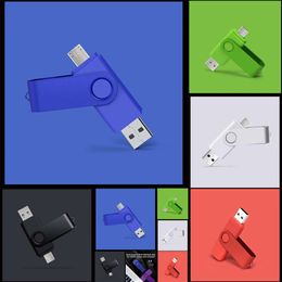 New Laptop Adapters Chargers Multifunctional usb flash drives 128G pendrive 64gb cle usb - stick 32G otg 2.0 16G Pen Drive 4G for phone