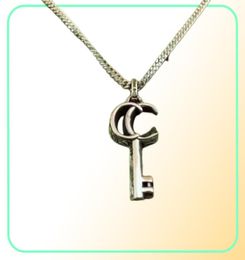 Classic Women 18K Gold Plated Pendants Necklaces Brand Designer Choker G Letter Necklace Chain Condition Design Jewellery Fashion Ac2509421