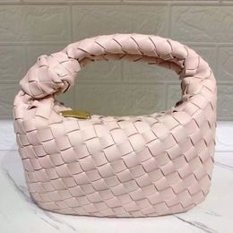 Crossbody Shoulder Bags Handbag Candy Arco Tote Genuine Leather Net Long Straps Crossbody bag Shoulder Bags Women totes Purse Clutch Wallet