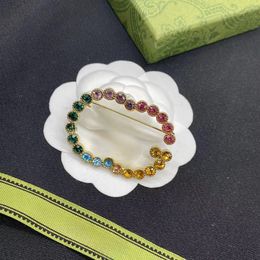 Elegant and fashionable designer designs brooch, fashionable Jewellery pendant, Valentine's Day brooch gift box, Jewellery gift box