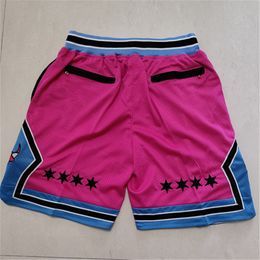 Summer Fashion Mens Designers shorts Quick Drying SwimWear Streetwears designer men basketball shorts Clothing Printing Board Pants size S-3XL N-35