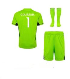 2023 BELLINGHAM RODRGO 23/24 MBAPPE soccer jerseys football VINI JR. CAMAVINGA REAL MADRIDS MODRIC VALVERDE camiseta kids COURTOIS goalkeeper