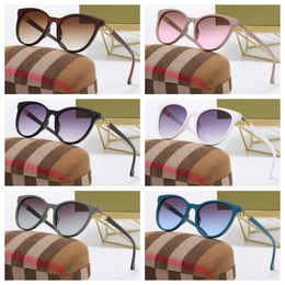 New Classic designer glasses women mens designer sunglasses designer glasses men full frame mixed Colour desinger sunglasses women 843489159 Lunette de Soleil