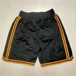 Summer Fashion Mens Designers shorts Quick Drying SwimWear Streetwears designer men basketball shorts Clothing Printing Board Pants size S-3XL N-46