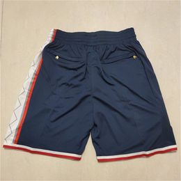New Summer Fashion Mens Designers shorts Quick Drying SwimWear Streetwears designer men basketball shorts Clothing Printing Board Pants size S-3XL S-27