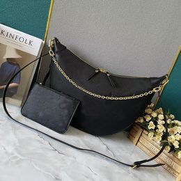 230095 Designer Bag Handbag Purse Ladies Messenger Shoulder Bag Designer Purse Diagonal Shoulder bag Hand over tote bag