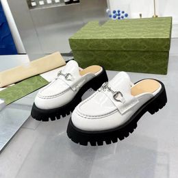 Luxury men women bee loafers autumn celebrity with bee small leather shoes platform women's shoes dress shoe ladies high quality genuine leather 05