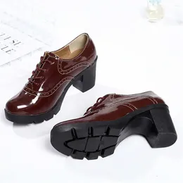 Dress Shoes Dancing Latin Dance Platform Sports Sneakers Women Size 41 High Heels 34 Tennes Supplies Sneeker Loafersy