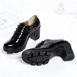 Dress Shoes Round Foot Party Woman Heel Boots Women Sports Summer Low Sneakers Trnis Out Loufers Tenis XXW3