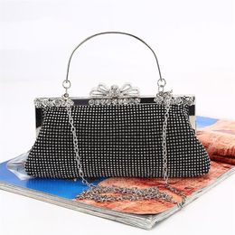 Casual fashion women Evening Bags lady Small Mobile phone bag Cross Body Shoulder Tote High quality PU Handbags V5036294B