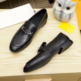 Designer Men Driver Shoes Moccasin loafers Man Hockenheim Dress Shoes Casual Shoes Monte Carlo mules Square Buckle sneakers Size 39-46 07