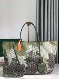 Роскошная дизайнерская сумка BBR, женская сумка, женская сумка, сумка для покупок, женская модная большая сумка с песком, дорожная женская сумка через плечо, кошелек