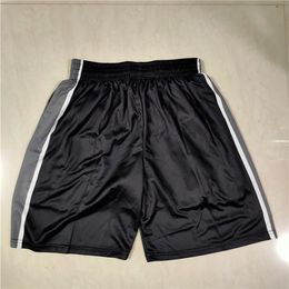 New Summer Fashion Mens Designers shorts Quick Drying SwimWear Streetwears designer men basketball shorts Clothing Printing Board Pants size S-3XL S-31